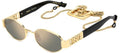 Dsquared2 D2 0155/S/SE