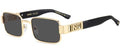 Dsquared2 D2 0156/S