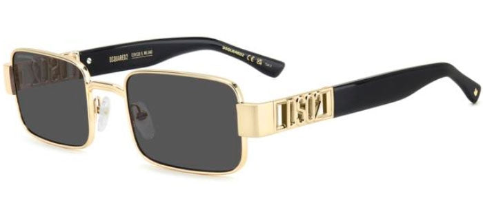 Dsquared2 D2 0156/S