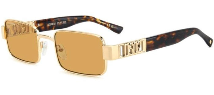 Dsquared2 D2 0156/S