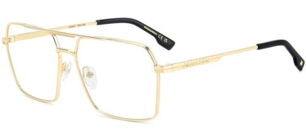 Dsquared2 D2 0157