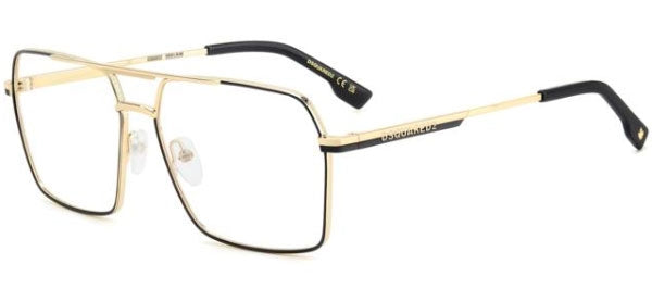 Dsquared2 D2 0157