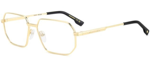 Dsquared2 D2 0158