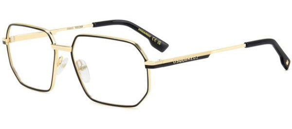 Dsquared2 D2 0158