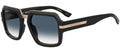Dsquared2 D2 0159/S