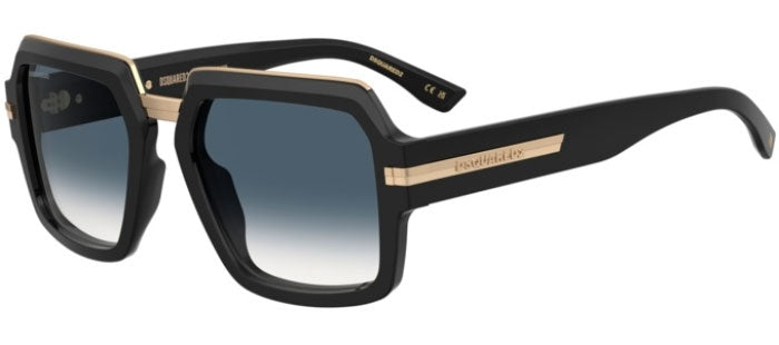Dsquared2 D2 0159/S