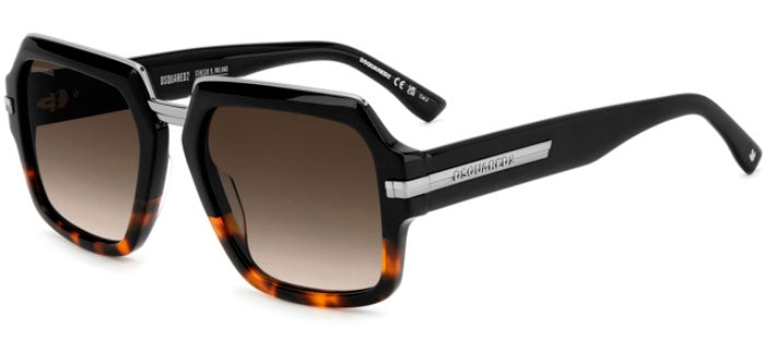 Dsquared2 D2 0159/S