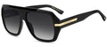 Dsquared2 D2 0160/S