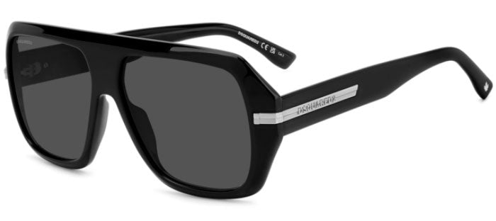 Dsquared2 D2 0160/S