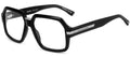 Dsquared2 D2 0162