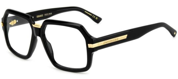 Dsquared2 D2 0162