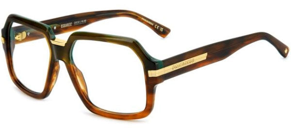 Dsquared2 D2 0162