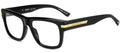 Dsquared2 D2 0163
