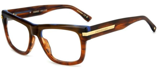 Dsquared2 D2 0163