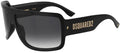 Dsquared2 D2 0164/S