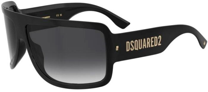 Dsquared2 D2 0164/S