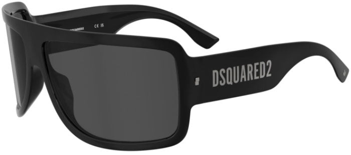 Dsquared2 D2 0164/S