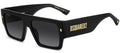 Dsquared2 D2 0165/S
