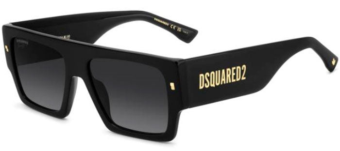 Dsquared2 D2 0165/S