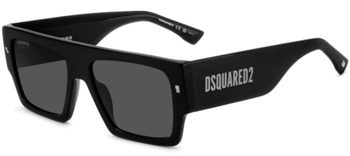 Dsquared2 D2 0165/S