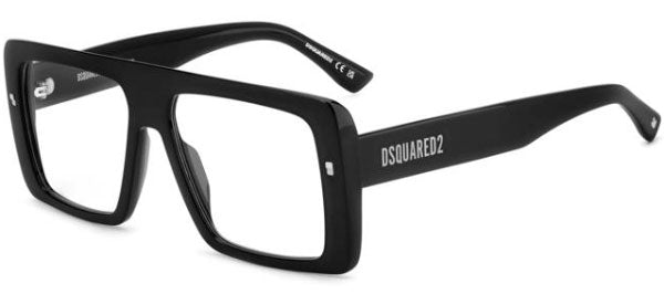 Dsquared2 D2 0166