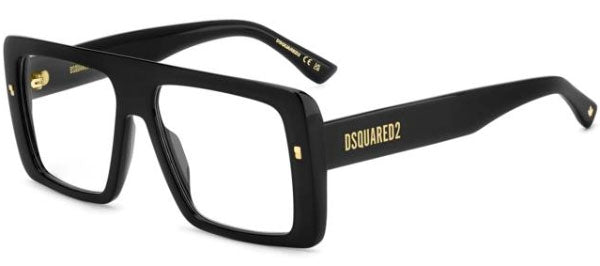 Dsquared2 D2 0166