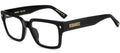 Dsquared2 D2 0167/G