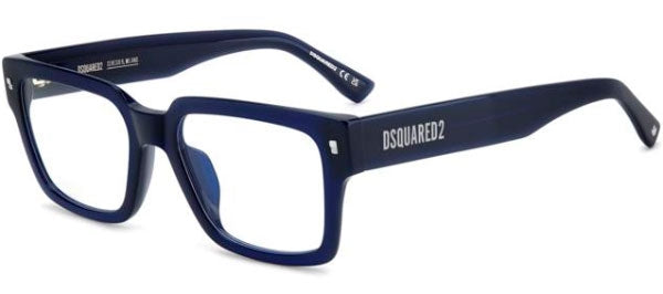 Dsquared2 D2 0167/G