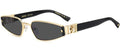 Dsquared2 D2 0168/S