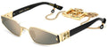 Dsquared2 D2 0168/S/SE