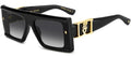Dsquared2 D2 0169/S