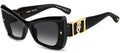 Dsquared2 D2 0170/S