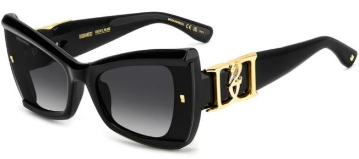 Dsquared2 D2 0170/S