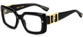 Dsquared2 D2 0171