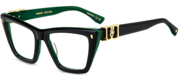 Dsquared2 D2 0172