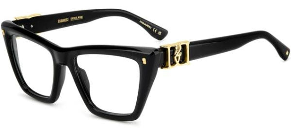 Dsquared2 D2 0172