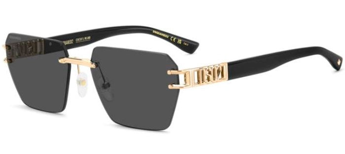 Dsquared2 D2 0173/S