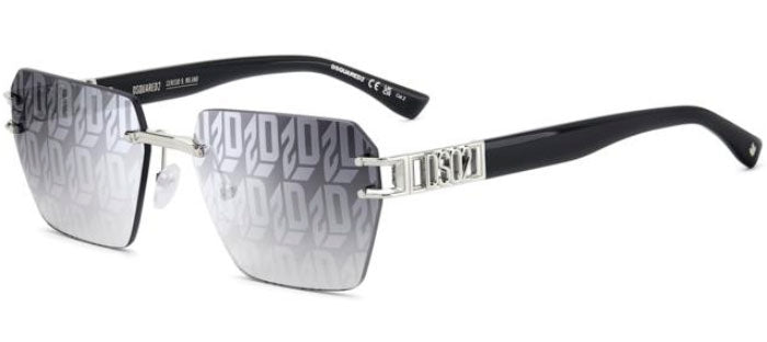 Dsquared2 D2 0173/S