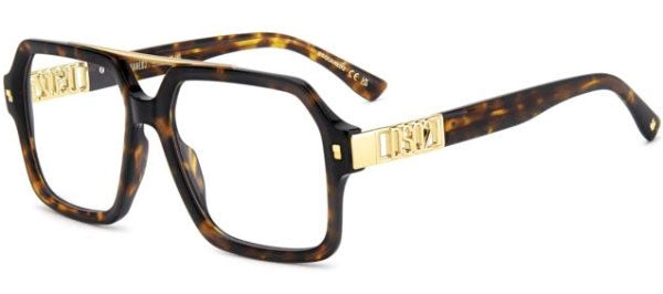 Dsquared2 D2 0174