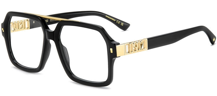 Dsquared2 D2 0174