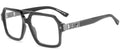 Dsquared2 D2 0174