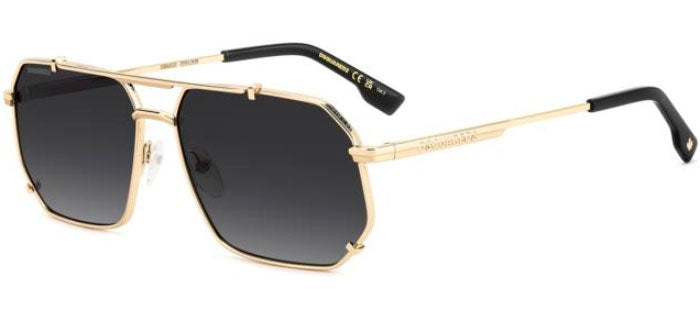 Dsquared2 D2 0175/S