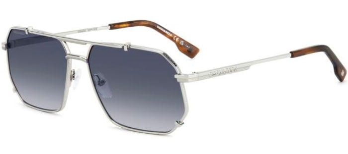 Dsquared2 D2 0175/S