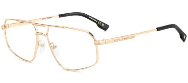 Dsquared2 D2 0176