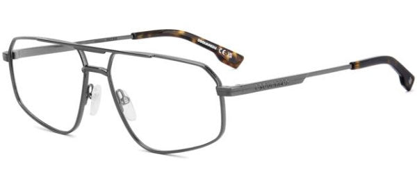 Dsquared2 D2 0176