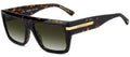 Dsquared2 D2 0177/S