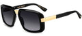 Dsquared2 D2 0178/S