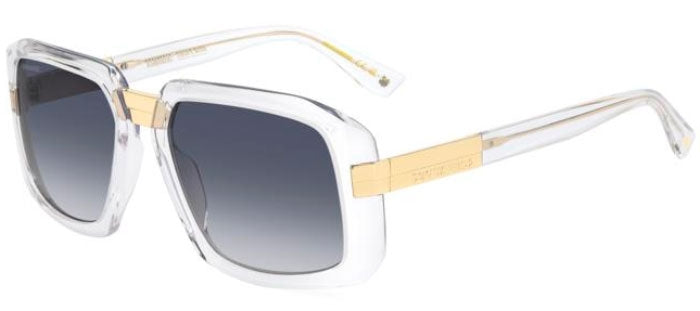Dsquared2 D2 0178/S