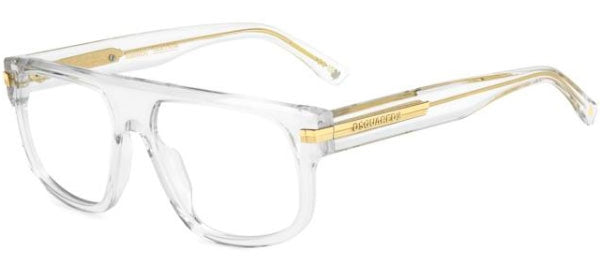 Dsquared2 D2 0179