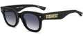Dsquared2 D2 0180/S